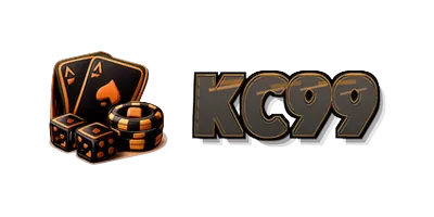 Game Xì Tố hấp dẫn tại cl88 win